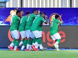 بث مباشر لحظة بلحظة ضربات الترجيح الكونغو ومدغشقر  في كأس الأمم
