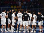 مصر تفوز على الجزائر وتتأهل رسميا إلى كأس العالم لكرة اليد 2023
