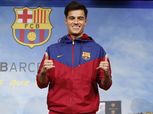 ليفربول وبرشلونة يضعان 4 شروط لحصول الريدز على 40 مليون يورو إضافية في عقد كويتينو