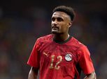 مصير انتقال هيثم حسن إلى الأهلي.. اللاعب يحسم موقفه النهائي