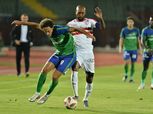 الأهلي والزمالك وبيراميدز علامة كاملة.. حصاد الجولة الثانية من الدوري الممتاز