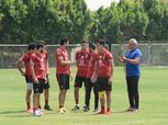ننشر المواعيد الرسمية للقاءات الأهلي أمام الترجي التونسي بعد التعديل