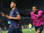 الترجي يسقط صن داونز من بدوري الأبطال ويضرب موعدا ناريا مع الأهلي بنهائي أفريقيا