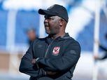 السد والريان يتصارعان على التعاقد مع موسيماني بعد رحيله عن الأهلي