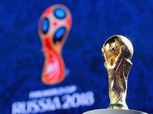 الانسحابات تهدد كأس العالم.. "الرياضة لا تصلح ما أفسدته السياسة "