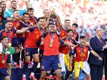 «إسبانيا أعادت كرة القدم إلى أصحابها».. كيف علقت صحف أوروبا على نهائي كأس العالم؟