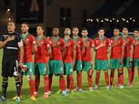 التعادل السلبي يحسم قمة المغرب وساحل العاج