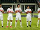 إلفاء المؤتمر الصحفي لمباراة الزمالك ونادي مصر