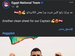 بيقولوا| الأهلي يفتح باب رحيل رامي ربيعة وموهبة الزمالك «مطلوب» بالدوري الفرنسي