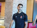 وكيل "الجزار": اللاعب يمتلك عرضا برتغاليا.. والأهلي لم يطلب عودته