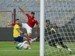 كم نقطة يحتاجها الأهلي لحصد لقب الدوري الممتاز قبل مواجهة الإسماعيلي؟