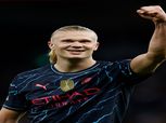 مانشستر سيتي يخطف صدارة الدوري الإنجليزي من أرسنال بثنائية في توتنهام