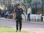 إبراهيم صلاح بعد الفوز على كايزر تشيفز: الزمالك جاهز لمواجهة أي فريق