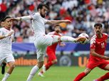 على بُعد خطوة.. هل يكتب الأردن تاريخًا جديدًا بكأس آسيا؟