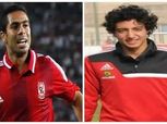 أحمد فتحي ومحمد هاني .. حدوتة مُرة في قائمة المنتخب بكأس الأمم الأفريقية