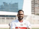 علي السعيد مديرا فنيا لفريق الكرة النسائية بالزمالك
