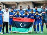 10 معلومات عن نادي أبو سليم منافس الزمالك في الكونفدرالية