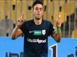 100 ألف جنيه غرامة لصلاح محسن بسبب مدحت شلبي