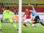 موعد مباراة الأهلي وغزل المحلة بالدوري المصري.. والقنوات الناقلة