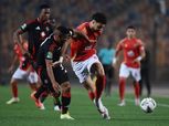 أول تعليق من مدرب أورلاندو بعد الفوز على الأهلي.. هل يحقق لقب دوري الأبطال؟