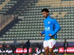 ركلات جزاء الزمالك في القمة ضد الأهلي.. فيها سم قاتل (فيديو)