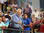 كواليس اختراق "موبايل" رئيس الزمالك