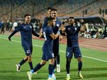 ثنائي إنبي يرحب باللعب للزمالك.. والقرار بيد إدارة النادي «خاص»