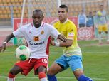 بترو أتليتكو منافس الزمالك| كوى الأهلي بنار «فلافيو».. وأطاح بالإسماعيلي بأقدام «جلبرتو»