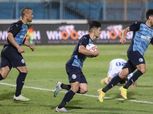 تحديد موعد وملعب مباراتي بيراميدز والجيش الرواندي بدوري أبطال أفريقيا