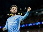 صراع ساخن بين برشلونة وأتلتيكو مدريد على صفقة برناردو سيلفا