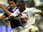لاعب ريال مدريد السابق ينفي ضلوعه في تجارة المخدرات: أنا بريء