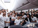 حدث فجرا في منتخب مصر| تخلف مرموش عن البعثة ومفاجأة هولندية وقرار حسام حسن
