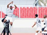 مهاجم الأهلي الجديد.. 4 أسماء على طاولة كولر أبرزها نجم الوداد السابق