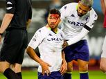 أستون فيلا محروم من تريزيجيه أمام مانشستر يونايتد بالدوري الإنجليزي
