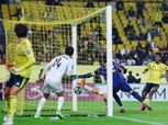 بقيادة النحاس.. الزوراء العراقي يخسر بخماسية أمام النصر السعودي في دوري أبطال آسيا 2