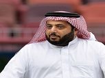 عاجل| تركي أل الشيخ وزيرا لهيئة الترفيه في السعودية