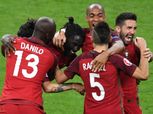 تعرف على السجل التاريخي للفائزين بلقب "يورو" بعد تتويج البرتغال