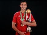 الأهلي يطيح بـ 3 لاعبين بسبب حمدي فتحي.. والكشف عن الأسماء