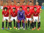 بشرى للفراعنة.. منتخب مصر يتفوق على "مالي الأوليمبي" في كل المواجهات