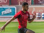 أخبار الأهلي: عبد المنعم يقترب من الغياب أمام المصري.. وكولر يدفع بثنائي الفريق