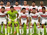 بسبب المستحقات.. لاعبو الزمالك يطلبون «وساطة» المدير الفني للإدارة