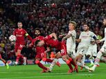 موعد مباراة ليفربول القادمة أمام ميلان في دوري أبطال أوروبا