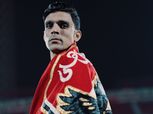 انضمام بن شرقي يعطل ماكينة أهداف إمام عاشور في الأهلي