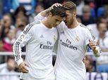 كلاسيكو الليجا| بالأرقام.. ريال مدريد يفقد ربع قوته الهجومية بعد رحيل كريستيانو رونالدو