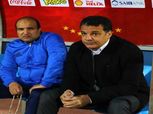 المقاصة يعود إلى التدريبات الجماعية استعدادا للمصري