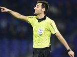 حكم أتلتيكو مدريد وبرشلونة.. شر لا مفر منه لكتيبة رونالد كومان