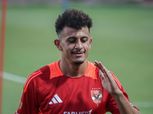 ظهور الصفقات الجديدة في مران الأهلي الأول بعد استئناف التدريبات