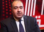 64 لاعبة من نجمات التنس تشاركن في بطولة زد الدولية الأولى للسيدات