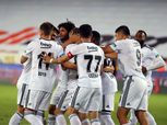 عزل مدرب بشكتاش بعد إصابته بفيروس كورونا
