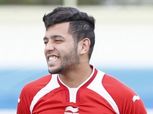 لاعب "النجم" ردًا على مفاوضات الأهلي والزمالك: لا أرغب في اللعب بالدوري المصري
